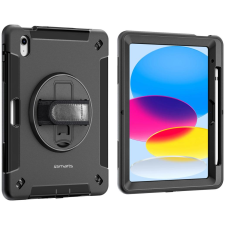 4smarts Rugged Case Grip Apple iPad (10.Gen.) tok (4S540233) tablet tok