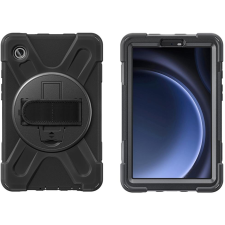 4smarts Rugged Case Grip Samsung Galaxy Tab A9 tok (4S540406) tablet tok