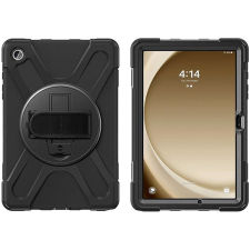 4smarts Rugged Case Grip Samsung Galaxy Tab S9 FE tok tablet tok