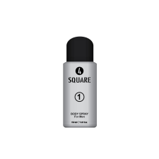 4SQUARE one férfi deo 150ml dezodor