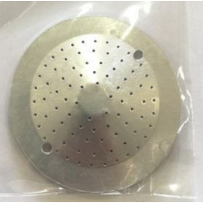  4SZ.INOX KÁVÉFŐZŐ FELSŐ SZŰRŐ kávéfőző kellék