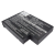  4UR18650F-2-QC-EG Akkumulátor 4400 mAh