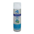 4ward férfi borotvagél 200 ml