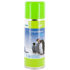 4world Sűrített levego 600ml 06418 modding