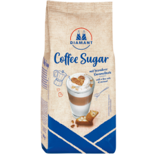  500g Diamant kávécukor csokoládé és édesség