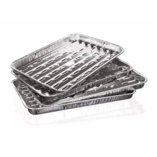  5012300 GRILL TEPSI konyhai eszköz