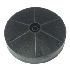  50290909006 karbonszűrő Turbo-air + beépíthető gépek kiegészítői