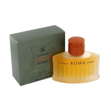 Laura Biagiotti Roma Uomo EDT 75 ml parfüm és kölni