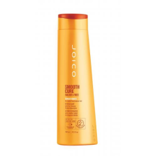 Joico - Smooth Cure Szulfátmentes balzsam 300 ml hajbalzsam