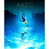 505 Games ABZU (PC - Steam Digitális termékkulcs)