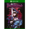 505 Games Bloodstained: Ritual of the Night /Xbox One