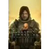 505 Games Death Stranding (Director's Cut) (EU) (digitális licenc)