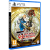 505 Games Eiyuden Chronicle: Hundred Heroes - PS5