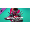 505 Games Ghostrunner - Project_Hel (PC - Steam elektronikus játék licensz)