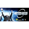 505 Games Pro Rugby Manager 2015 (PC - Steam elektronikus játék licensz)