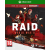 505 Games RAID: World War II (2) /Xbox One
