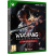 505 Games Wuchang: Fallen Feathers: Day One Edition - Xbox Series X