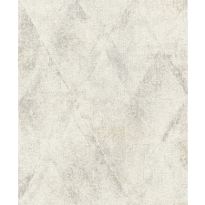  507324 Tapéta (Timeout tapetenwechsel 2024) tapéta, díszléc és más dekoráció