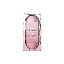 Carolina Herrera 212 On Ice 2010 EDT 60 ml parfüm és kölni