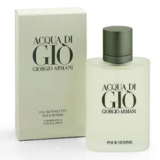 Giorgio Armani Acqua di Gio EDT 30 ml parfüm és kölni