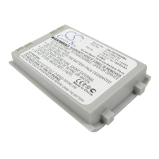 50-14000-011 Vonalkódolvasó akkumulátor 1600 mAh vonalkódolvasó akkumulátor