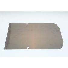  50/50 ELOSZTÓ 2ES TARTÓ MAGGIORA beépíthető gépek kiegészítői