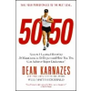  50 50 Secrets I Learned Running 50 Marathons in 50 Days – Dean Karnazes
