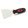  50 MM - ROZSDAMENTES PROFI FESTŐSPATULYA-KAI 2K
