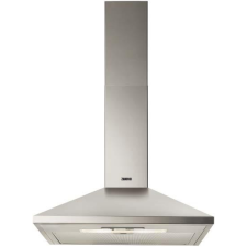 Zanussi ZHC6131X páraelszívó