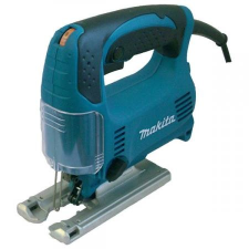Makita Makita 4329 dekopírfűrész