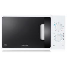 Samsung GE71A mikrohullámú sütő