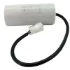  50UF-450V Nilfisk kondenzátor