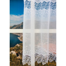  51150 Dreher sablé R-280 cm (101) lakástextília