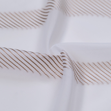  51192/300-248 straw fényát függöny ózs lakástextília