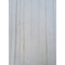  51193/320-102 ecru fényát függöny ózs lakástextília