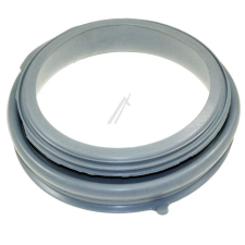  5120212604 ÜSTSZÁJGUMI beépíthető gépek kiegészítői