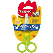 MAPED Kidikut 12 cm olló