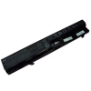  513128-251 Akkumulátor 6600 mAh