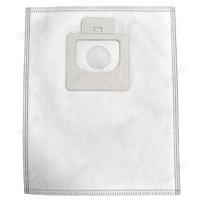  51509/HQF MIKROSZÁLASA PORZSÁK, MOULINEX SUPER TRIO, POWERJET, 5DB/CS porzsák