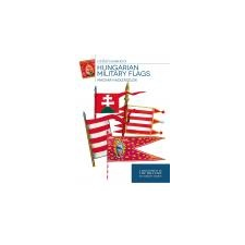 Zrínyi HUNGARIAN MILITARY FLAGS - MAGYAR HADIZÁSZLÓK történelem