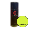  516 FLUO SÁRGA - CASATI SPRAY - 400 ML