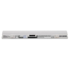51J0399 Laptop akkumulátor 2600 mAh egyéb notebook akkumulátor