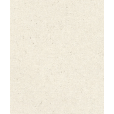  520828 Tapéta (Factory V 2025)/Concrete 2024) tapéta, díszléc és más dekoráció