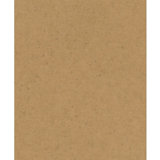  520897 Tapéta (Factory V 2025)/(Concrete 2024) tapéta, díszléc és más dekoráció
