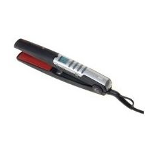 Gama Professional CP3 Digital Laser Ion Tourmalin CP3DLTO hajvasaló