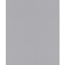  523164 Tapéta (Timeout tapetenwechsel 2024) tapéta, díszléc és más dekoráció