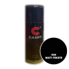  526 MATT FEKETE - CASATI SPRAY - 400 ML