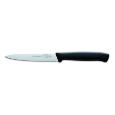 DICK Konyhakés, 11 cm, DICK "Pro-Dynamic" kés és bárd