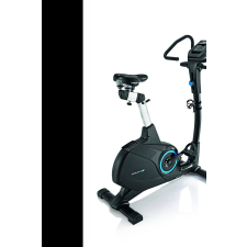 Kettler ERGO S speed bike ergométer szobakerékpár