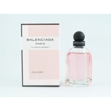 Cristobal Balenciaga L'eau Rose EDT 75 ml parfüm és kölni
